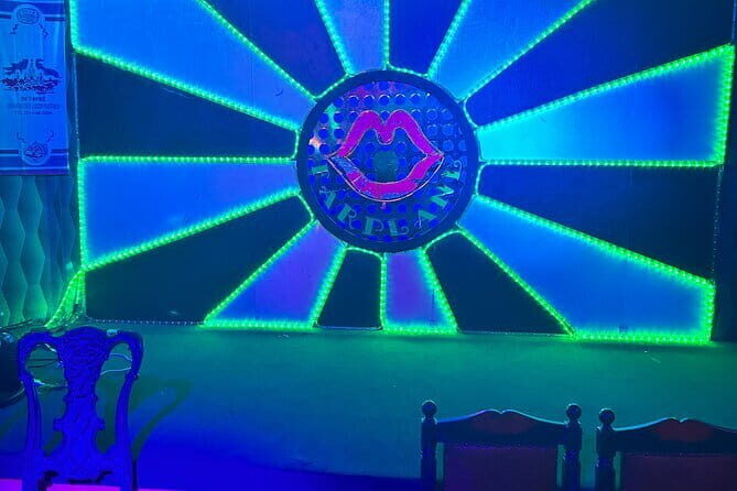 Osaka American village Bar hopping tour - What Reviewers Love Most