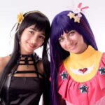 Osaka: Anime Character Cosplay Photoshoot - What to Expect from the Osaka Anime Cosplay Photoshoot