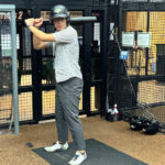 Osaka: Baseball Pilgrimage  Guided Tour of Iconic Koshien - Who Will Love This Tour?