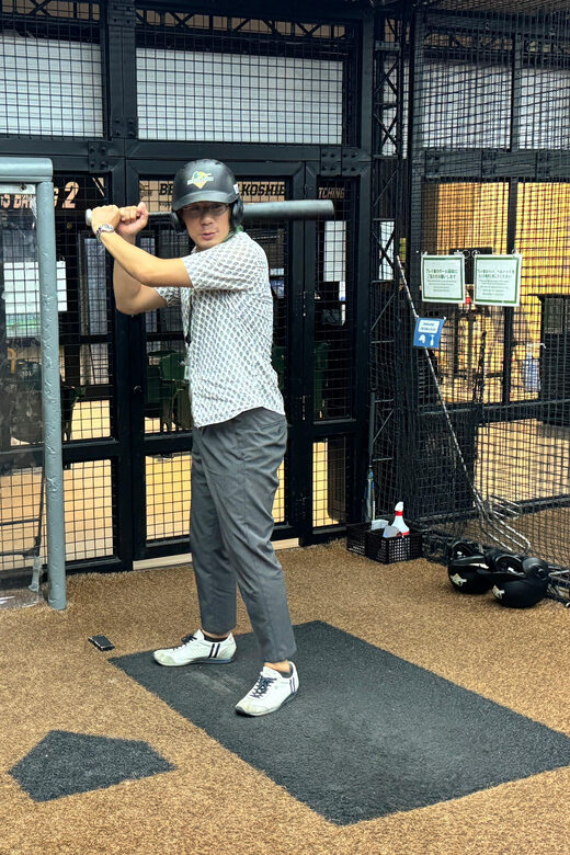 Osaka: Baseball Pilgrimage  Guided Tour of Iconic Koshien - Who Will Love This Tour?