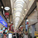 Osaka: Castle, Museum, and Cup Noodle Walking Tour - Value and Practical Details