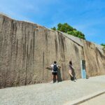 Osaka Castle Walking Tour and Castle Tower Admission - What Reviewers Loved