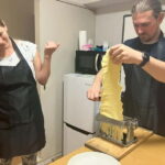 Osaka: Cooking Class Ramen & Gyoza Course in Nanba - Who Will Love This Experience?