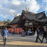 Osaka: Customizable Private Tour with Local Guide - Real Traveler Insights and Tips