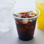 Osaka: Dumplings Workshop with Beer - What to Expect from the Dumplings Workshop