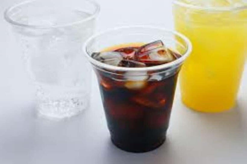 Osaka: Dumplings Workshop with Beer - What to Expect from the Dumplings Workshop