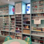 Osaka: Explore Manga Legend museum, Home of Astro Boy - Why This Tour Offers Great Value
