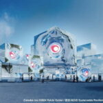 Osaka: Expo 2025 Admission Ticket - The Highlights: What You’ll Experience