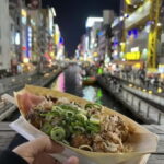 Osaka Food Tour  12 Dishes & 3 Drinks - Final Thoughts: Is It Worth It?