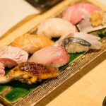 Osaka Food Tour 12 Dishes and 3 Drinks - Final Thoughts
