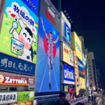 Osaka: Food Tour in Namba - Detailed Breakdown of the Tour Experience