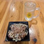 Osaka: Hidden Night Food Tour with Drinks - Practical Details and Value