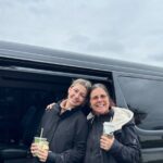 Osaka-Himeji Customize Tour with Pickup and DropOff - Final Thoughts