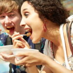 Osaka: Iconic Landmarks and Culinary Gems Private Tour - What’s Included & What to Keep in Mind