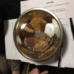 Osaka: Incense Blending Workshop - Final Thoughts: Who Is This Experience For?