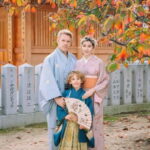 Osaka: Kimono or Yukata Rental &Photos Service Options - What’s Included and What’s Not