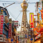 Osaka: Kushikatsu Cooking Experience with Sake - The Sum Up