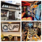Osaka/Kyoto: Arashiyama, Nara & Fushimi Inari Shrine w/Lunch - Transportation and Group Experience