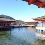 Osaka/Kyoto: Hiroshima Miyajima Bus Tour & Shinkansen Ticket - FAQs