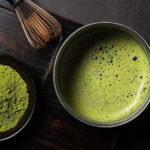 Osaka: Matcha Making Experience with Japanese Sweets - Why This Experience Delivers Value