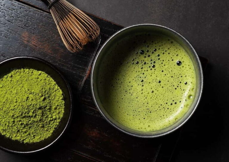 Osaka: Matcha Making Experience with Japanese Sweets - Why This Experience Delivers Value