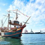 Osaka-Nara: 2-Day Discovery Pass - What is Included and How It Works