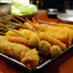 Osaka: Night Foodie Tour in Namba - Why This Tour Offers Good Value
