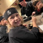 Osaka: Ninja Experience Cafe in Dotonbori - An In-Depth Look at the Ninja Experience Cafe in Dotonbori