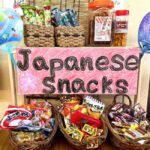 Osaka: Okonomiyaki Street Food Cooking Class in a Happi - FAQ