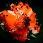 Osaka: PICCADILLY PREMIUM DINNER SHOW&NIGHTCLUB with Tasting - Why This Experience Works