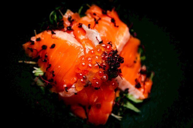 Osaka: PICCADILLY PREMIUM DINNER SHOW&NIGHTCLUB with Tasting - Why This Experience Works