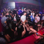 Osaka: Pink Paradise Club with Dance Show and Champagne - What You Can Expect at Osaka’s Pink Paradise Club