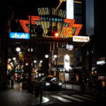 Osaka: Private Cinematic & Fun Dotonbori Night Photoshoot - Detailed Breakdown of the Experience