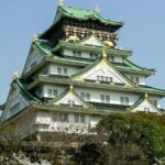 Osaka Private Custom Highlight Tour with Licensed Guide (4/8h) - Who Will Love This Tour?
