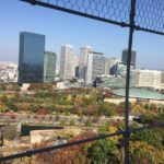 Osaka: Private Guided Day Tour of the Castle and Surroundings - Exploring Osaka’s Historic Heart