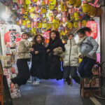 Osaka: Private Photo Tour Hidden gems and Iconic Spots - What Makes This Tour Stand Out?