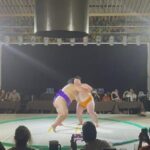 Osaka: Private Sumo Show & All Experience with Hot Pot - Who Should Consider This Tour?