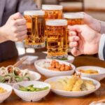 Osaka: Private Tailor-Made Food Tour with a local guide - Who Will Love This Tour?