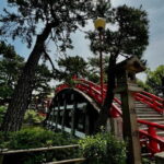 Osaka: Private Tour with English speaking Guide and pickup - What to Expect from the Tour