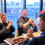 Osaka: Roll and Authentic Sushi Making Class in Dotonbori - Why This Experience Works for Travelers