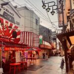 Osaka: Shinsekai Food Tour - Value and Practicalities