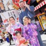 Osaka: Sightseening Photo in Dotonbori - Practical Tips for Your Photoshoot