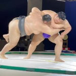 Osaka: Sumo Show with Halal Sukiyaki - Frequently Asked Questions