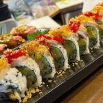 Osaka: Sushi Making Class and Dotonbori Food Tour - Why You’ll Love This Experience
