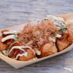 Osaka: Takoyaki Personalized Cooking and Tasting Experience - What Reviewers Say