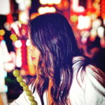 Osaka Taxi Tour by Ivy Leaguer Photographer & Licensed Guide - FAQ