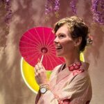 Osaka: Tea Ceremony, Calligraphy, and Kimono Experience - Who Will Love This Tour?