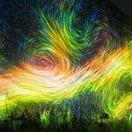 Osaka: teamLab Botanical Garden Entry Ticket - Authentic Experiences from Visitors