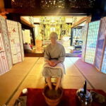 Osaka Temple Reiki Healing  Mind & Spirit Balance120min - The Sum Up: A Unique Blend of Relaxation and Cultural Insight