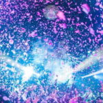 Osaka Umeda: OWL Nightclub Admission Ticket (For Foreign) - What to Expect During Your Night Out